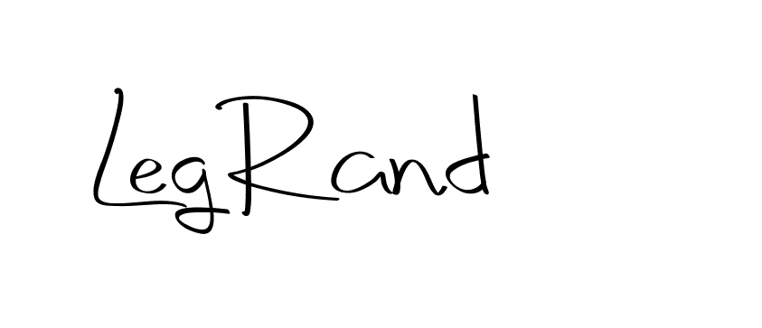 The best way (Christmas-2OdZd) to make a short signature is to pick only two or three words in your name. The name Ceard include a total of six letters. For converting this name. Ceard signature style 2 images and pictures png