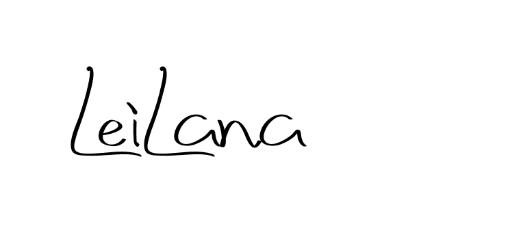 The best way (Christmas-2OdZd) to make a short signature is to pick only two or three words in your name. The name Ceard include a total of six letters. For converting this name. Ceard signature style 2 images and pictures png