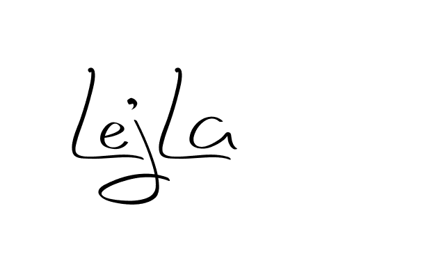 The best way (Christmas-2OdZd) to make a short signature is to pick only two or three words in your name. The name Ceard include a total of six letters. For converting this name. Ceard signature style 2 images and pictures png