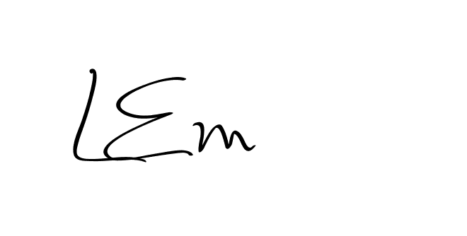 The best way (Christmas-2OdZd) to make a short signature is to pick only two or three words in your name. The name Ceard include a total of six letters. For converting this name. Ceard signature style 2 images and pictures png