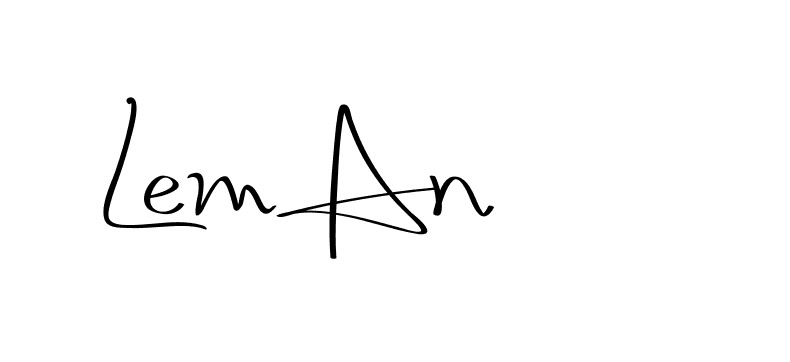 The best way (Christmas-2OdZd) to make a short signature is to pick only two or three words in your name. The name Ceard include a total of six letters. For converting this name. Ceard signature style 2 images and pictures png