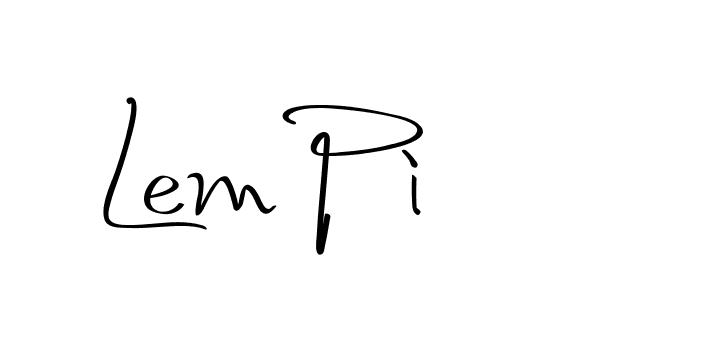 The best way (Christmas-2OdZd) to make a short signature is to pick only two or three words in your name. The name Ceard include a total of six letters. For converting this name. Ceard signature style 2 images and pictures png