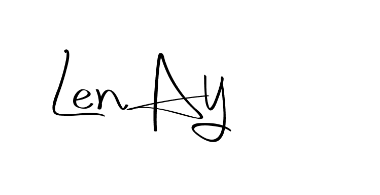 The best way (Christmas-2OdZd) to make a short signature is to pick only two or three words in your name. The name Ceard include a total of six letters. For converting this name. Ceard signature style 2 images and pictures png