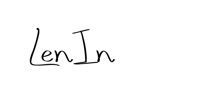 The best way (Christmas-2OdZd) to make a short signature is to pick only two or three words in your name. The name Ceard include a total of six letters. For converting this name. Ceard signature style 2 images and pictures png