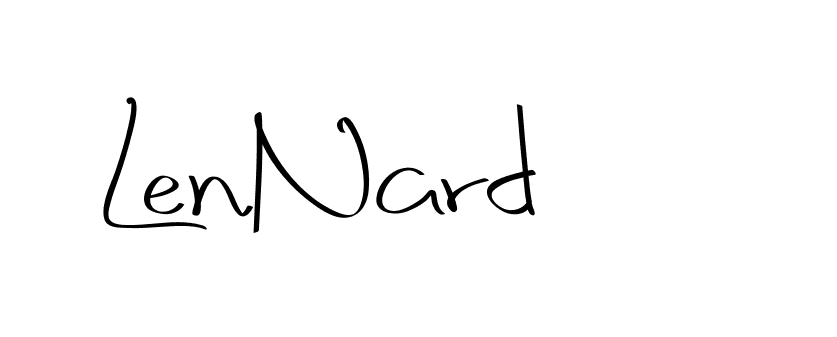 The best way (Christmas-2OdZd) to make a short signature is to pick only two or three words in your name. The name Ceard include a total of six letters. For converting this name. Ceard signature style 2 images and pictures png