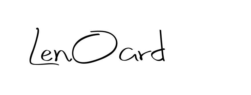 The best way (Christmas-2OdZd) to make a short signature is to pick only two or three words in your name. The name Ceard include a total of six letters. For converting this name. Ceard signature style 2 images and pictures png