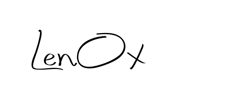 The best way (Christmas-2OdZd) to make a short signature is to pick only two or three words in your name. The name Ceard include a total of six letters. For converting this name. Ceard signature style 2 images and pictures png