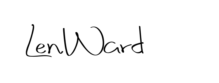 The best way (Christmas-2OdZd) to make a short signature is to pick only two or three words in your name. The name Ceard include a total of six letters. For converting this name. Ceard signature style 2 images and pictures png