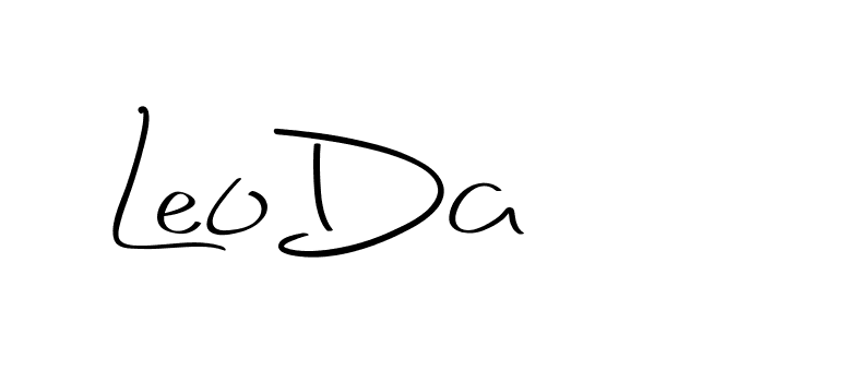 The best way (Christmas-2OdZd) to make a short signature is to pick only two or three words in your name. The name Ceard include a total of six letters. For converting this name. Ceard signature style 2 images and pictures png