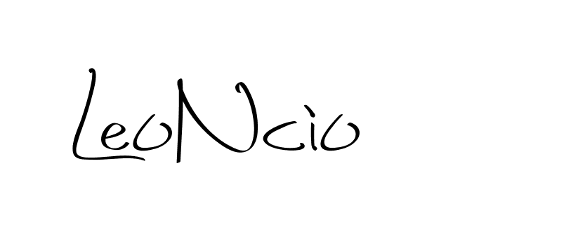 The best way (Christmas-2OdZd) to make a short signature is to pick only two or three words in your name. The name Ceard include a total of six letters. For converting this name. Ceard signature style 2 images and pictures png