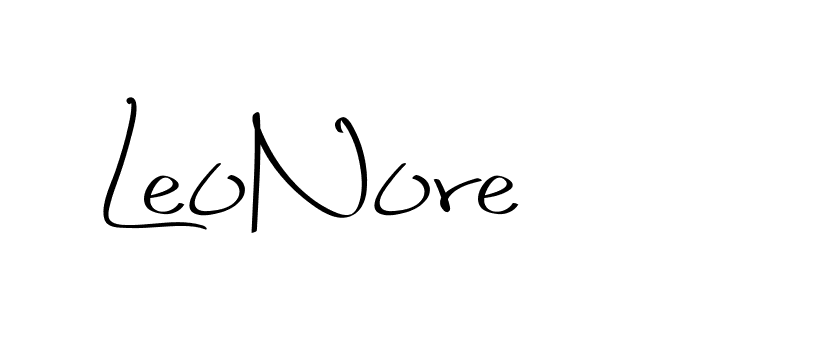 The best way (Christmas-2OdZd) to make a short signature is to pick only two or three words in your name. The name Ceard include a total of six letters. For converting this name. Ceard signature style 2 images and pictures png