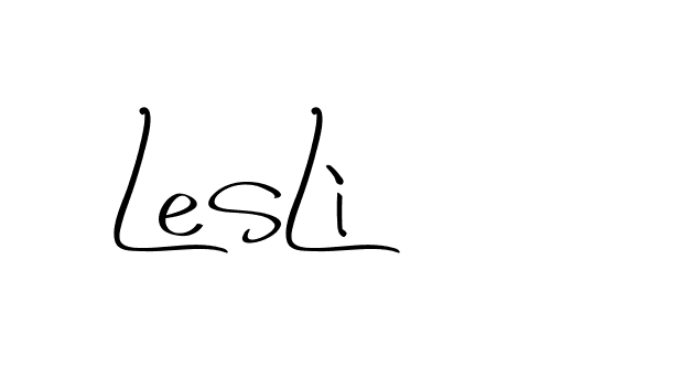 The best way (Christmas-2OdZd) to make a short signature is to pick only two or three words in your name. The name Ceard include a total of six letters. For converting this name. Ceard signature style 2 images and pictures png