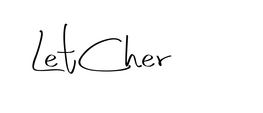 The best way (Christmas-2OdZd) to make a short signature is to pick only two or three words in your name. The name Ceard include a total of six letters. For converting this name. Ceard signature style 2 images and pictures png