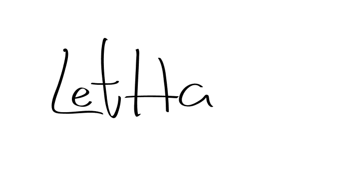 The best way (Christmas-2OdZd) to make a short signature is to pick only two or three words in your name. The name Ceard include a total of six letters. For converting this name. Ceard signature style 2 images and pictures png