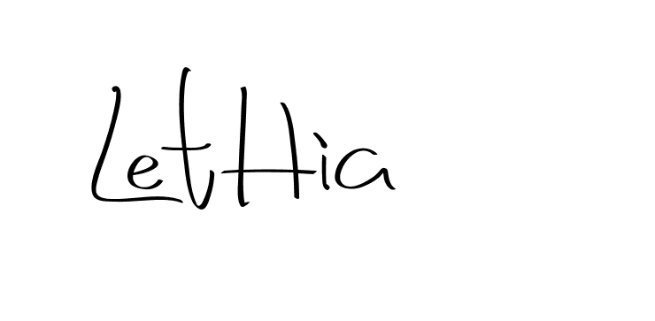 The best way (Christmas-2OdZd) to make a short signature is to pick only two or three words in your name. The name Ceard include a total of six letters. For converting this name. Ceard signature style 2 images and pictures png