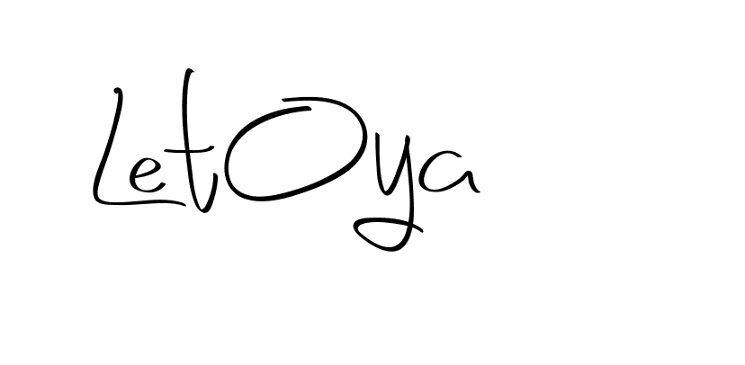 The best way (Christmas-2OdZd) to make a short signature is to pick only two or three words in your name. The name Ceard include a total of six letters. For converting this name. Ceard signature style 2 images and pictures png