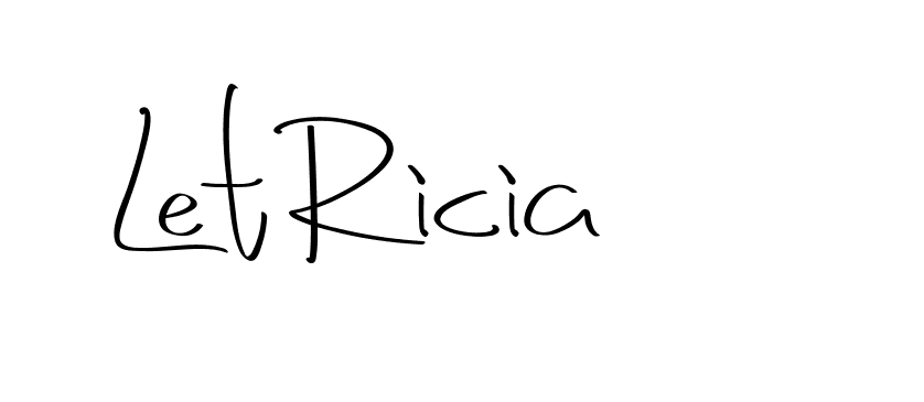 The best way (Christmas-2OdZd) to make a short signature is to pick only two or three words in your name. The name Ceard include a total of six letters. For converting this name. Ceard signature style 2 images and pictures png