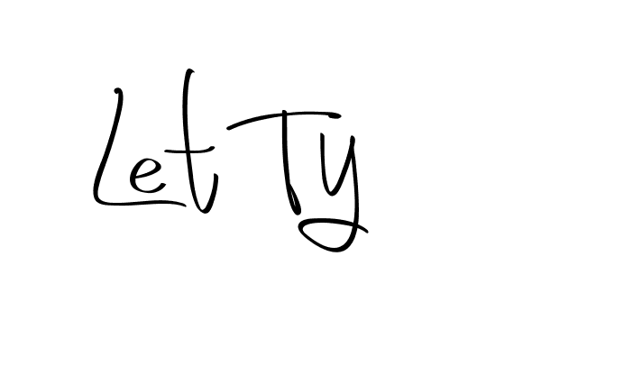 The best way (Christmas-2OdZd) to make a short signature is to pick only two or three words in your name. The name Ceard include a total of six letters. For converting this name. Ceard signature style 2 images and pictures png