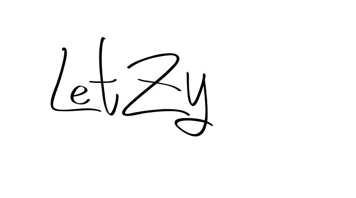 The best way (Christmas-2OdZd) to make a short signature is to pick only two or three words in your name. The name Ceard include a total of six letters. For converting this name. Ceard signature style 2 images and pictures png