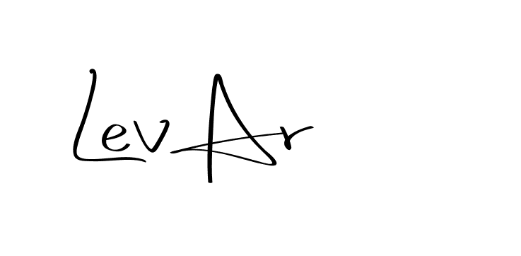 The best way (Christmas-2OdZd) to make a short signature is to pick only two or three words in your name. The name Ceard include a total of six letters. For converting this name. Ceard signature style 2 images and pictures png