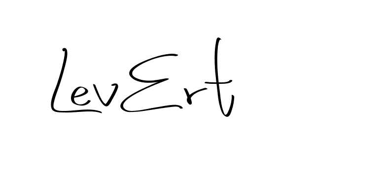 The best way (Christmas-2OdZd) to make a short signature is to pick only two or three words in your name. The name Ceard include a total of six letters. For converting this name. Ceard signature style 2 images and pictures png