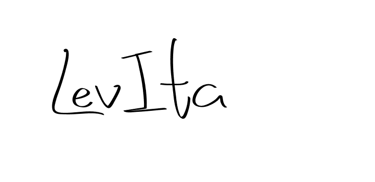 The best way (Christmas-2OdZd) to make a short signature is to pick only two or three words in your name. The name Ceard include a total of six letters. For converting this name. Ceard signature style 2 images and pictures png