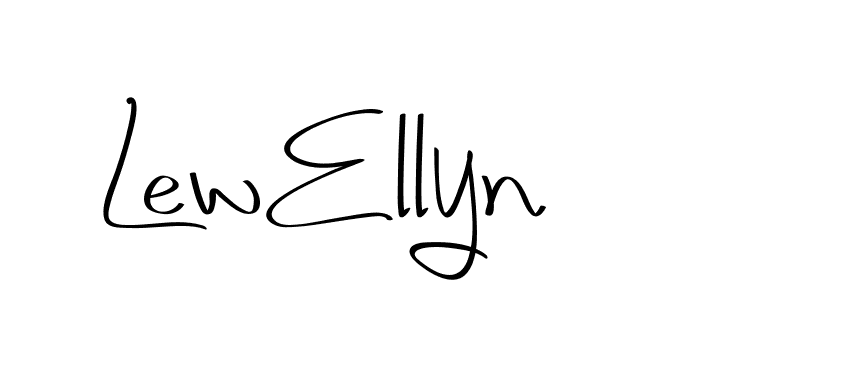 The best way (Christmas-2OdZd) to make a short signature is to pick only two or three words in your name. The name Ceard include a total of six letters. For converting this name. Ceard signature style 2 images and pictures png