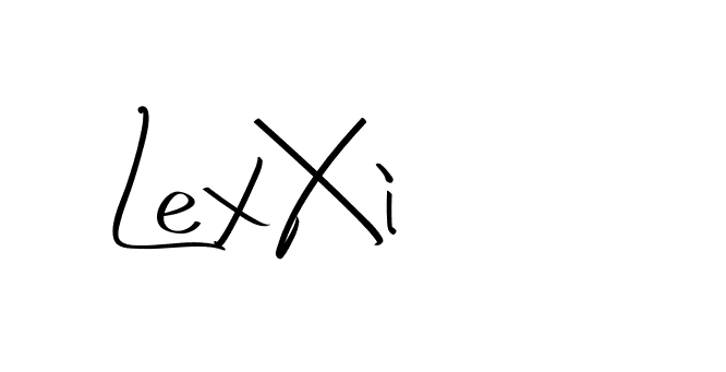 The best way (Christmas-2OdZd) to make a short signature is to pick only two or three words in your name. The name Ceard include a total of six letters. For converting this name. Ceard signature style 2 images and pictures png
