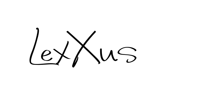 The best way (Christmas-2OdZd) to make a short signature is to pick only two or three words in your name. The name Ceard include a total of six letters. For converting this name. Ceard signature style 2 images and pictures png