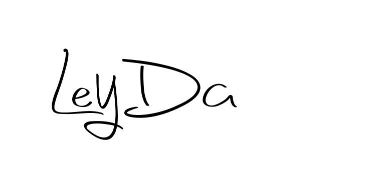 The best way (Christmas-2OdZd) to make a short signature is to pick only two or three words in your name. The name Ceard include a total of six letters. For converting this name. Ceard signature style 2 images and pictures png