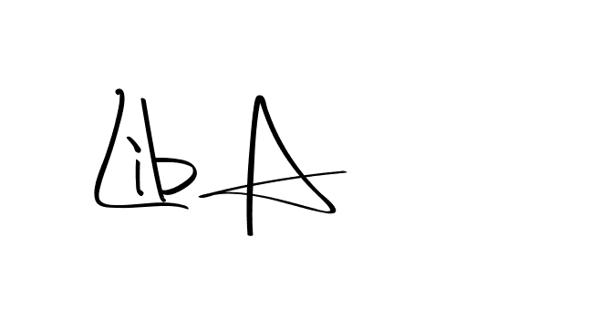 The best way (Christmas-2OdZd) to make a short signature is to pick only two or three words in your name. The name Ceard include a total of six letters. For converting this name. Ceard signature style 2 images and pictures png