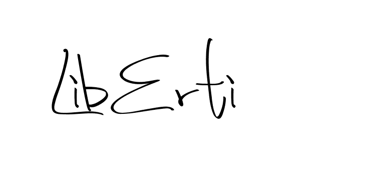 The best way (Christmas-2OdZd) to make a short signature is to pick only two or three words in your name. The name Ceard include a total of six letters. For converting this name. Ceard signature style 2 images and pictures png