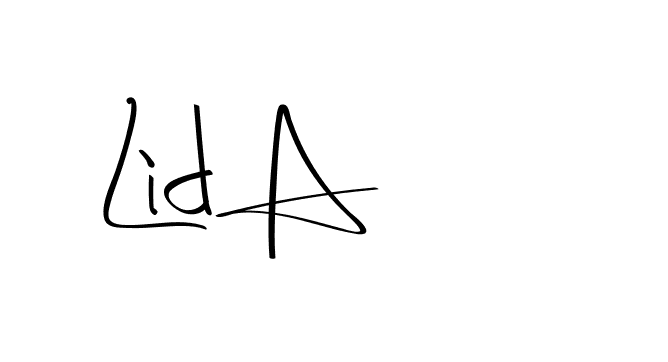 The best way (Christmas-2OdZd) to make a short signature is to pick only two or three words in your name. The name Ceard include a total of six letters. For converting this name. Ceard signature style 2 images and pictures png