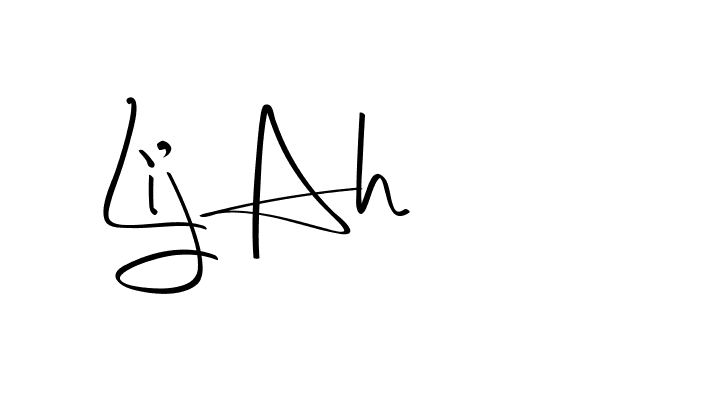 The best way (Christmas-2OdZd) to make a short signature is to pick only two or three words in your name. The name Ceard include a total of six letters. For converting this name. Ceard signature style 2 images and pictures png