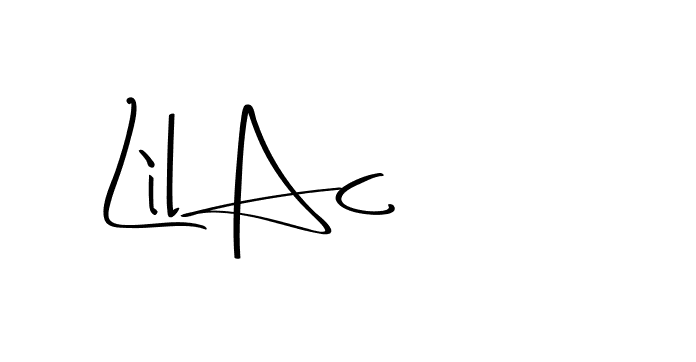 The best way (Christmas-2OdZd) to make a short signature is to pick only two or three words in your name. The name Ceard include a total of six letters. For converting this name. Ceard signature style 2 images and pictures png