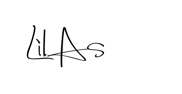 The best way (Christmas-2OdZd) to make a short signature is to pick only two or three words in your name. The name Ceard include a total of six letters. For converting this name. Ceard signature style 2 images and pictures png