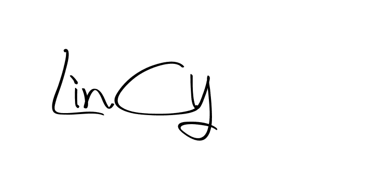 The best way (Christmas-2OdZd) to make a short signature is to pick only two or three words in your name. The name Ceard include a total of six letters. For converting this name. Ceard signature style 2 images and pictures png
