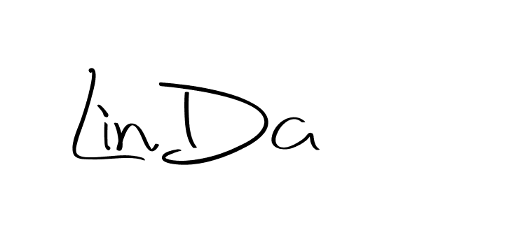 The best way (Christmas-2OdZd) to make a short signature is to pick only two or three words in your name. The name Ceard include a total of six letters. For converting this name. Ceard signature style 2 images and pictures png