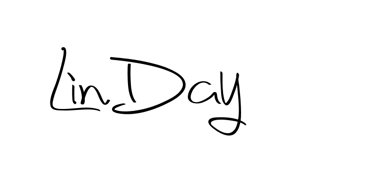 The best way (Christmas-2OdZd) to make a short signature is to pick only two or three words in your name. The name Ceard include a total of six letters. For converting this name. Ceard signature style 2 images and pictures png