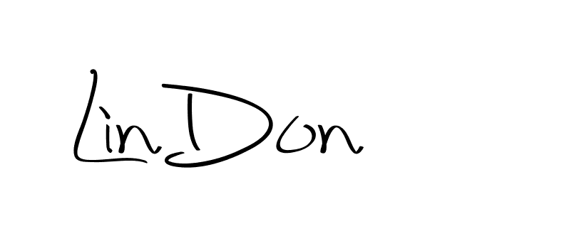 The best way (Christmas-2OdZd) to make a short signature is to pick only two or three words in your name. The name Ceard include a total of six letters. For converting this name. Ceard signature style 2 images and pictures png