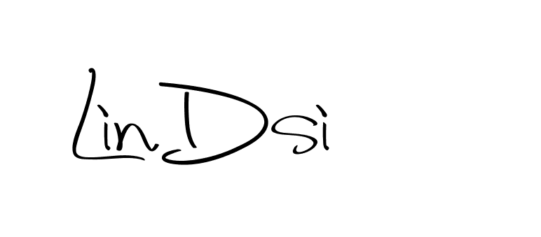 The best way (Christmas-2OdZd) to make a short signature is to pick only two or three words in your name. The name Ceard include a total of six letters. For converting this name. Ceard signature style 2 images and pictures png