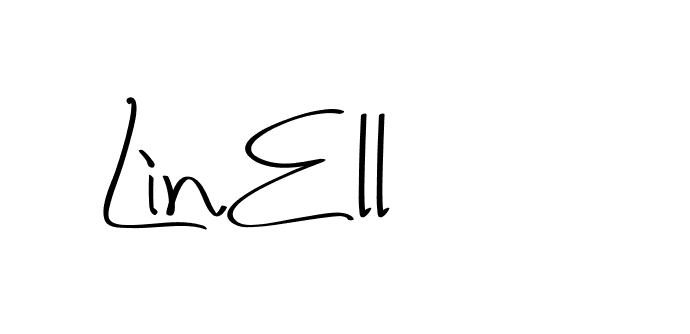 The best way (Christmas-2OdZd) to make a short signature is to pick only two or three words in your name. The name Ceard include a total of six letters. For converting this name. Ceard signature style 2 images and pictures png