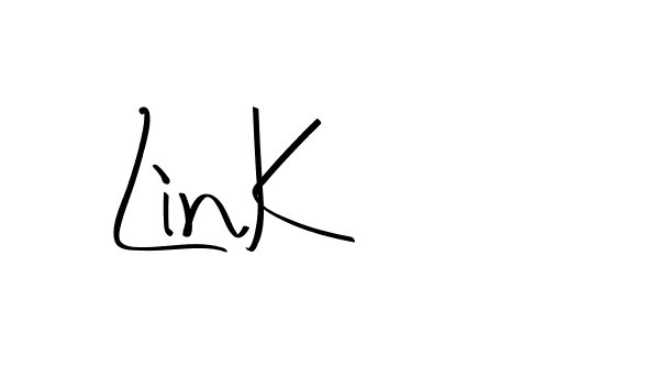 The best way (Christmas-2OdZd) to make a short signature is to pick only two or three words in your name. The name Ceard include a total of six letters. For converting this name. Ceard signature style 2 images and pictures png