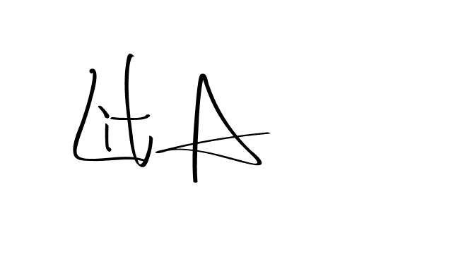 The best way (Christmas-2OdZd) to make a short signature is to pick only two or three words in your name. The name Ceard include a total of six letters. For converting this name. Ceard signature style 2 images and pictures png