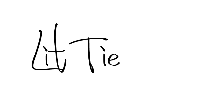 The best way (Christmas-2OdZd) to make a short signature is to pick only two or three words in your name. The name Ceard include a total of six letters. For converting this name. Ceard signature style 2 images and pictures png