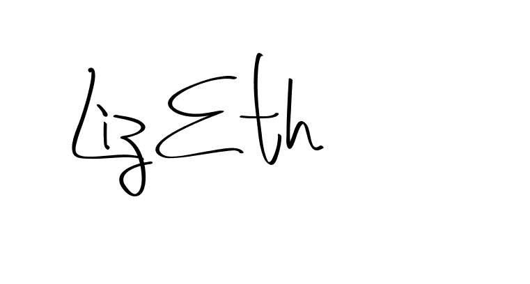 The best way (Christmas-2OdZd) to make a short signature is to pick only two or three words in your name. The name Ceard include a total of six letters. For converting this name. Ceard signature style 2 images and pictures png