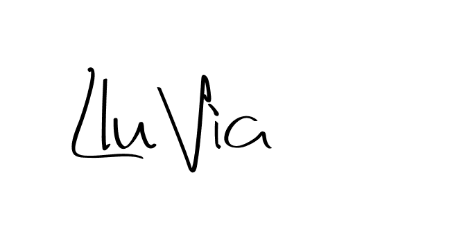 The best way (Christmas-2OdZd) to make a short signature is to pick only two or three words in your name. The name Ceard include a total of six letters. For converting this name. Ceard signature style 2 images and pictures png