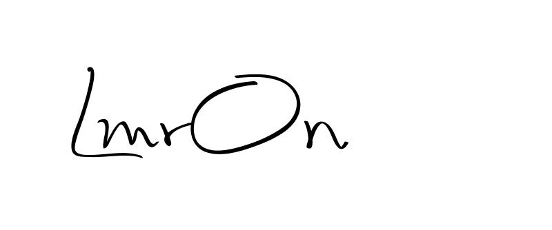 The best way (Christmas-2OdZd) to make a short signature is to pick only two or three words in your name. The name Ceard include a total of six letters. For converting this name. Ceard signature style 2 images and pictures png