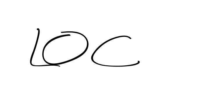 The best way (Christmas-2OdZd) to make a short signature is to pick only two or three words in your name. The name Ceard include a total of six letters. For converting this name. Ceard signature style 2 images and pictures png