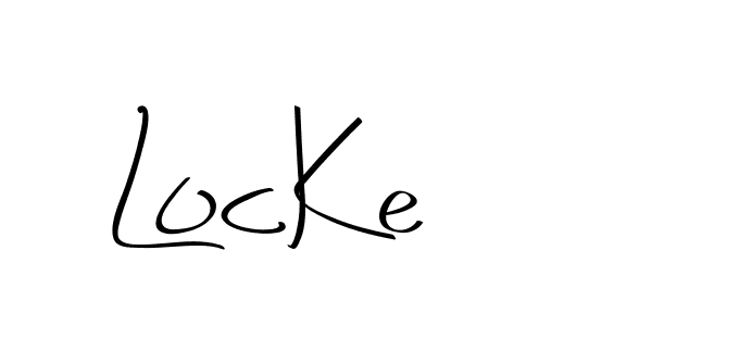 The best way (Christmas-2OdZd) to make a short signature is to pick only two or three words in your name. The name Ceard include a total of six letters. For converting this name. Ceard signature style 2 images and pictures png